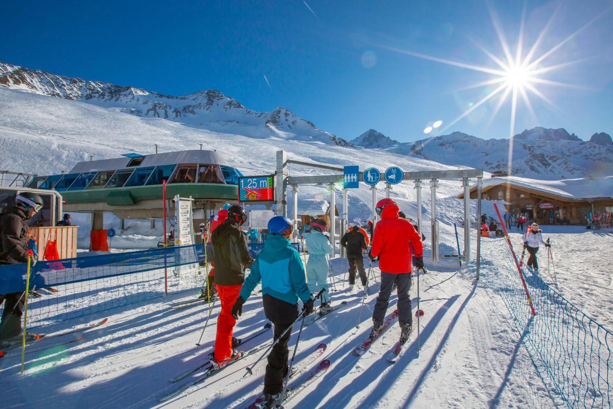 Chamonix Sud - Grepon 102 - Happy Rentals Exterior foto